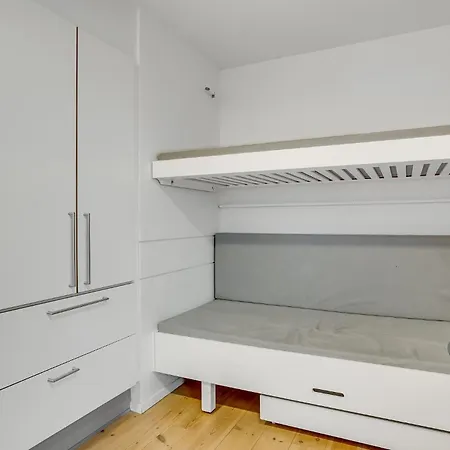 Holiday home Awesome In With Wifi Grenaa