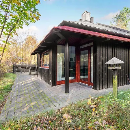 Awesome In With Wifi Holiday home *